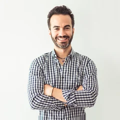 José David Cánovas