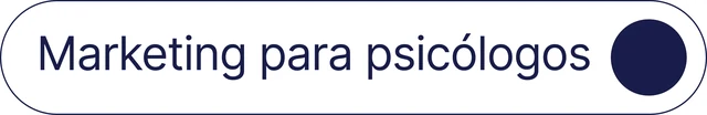 Marketing para Psicólogos