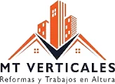 MT Verticales